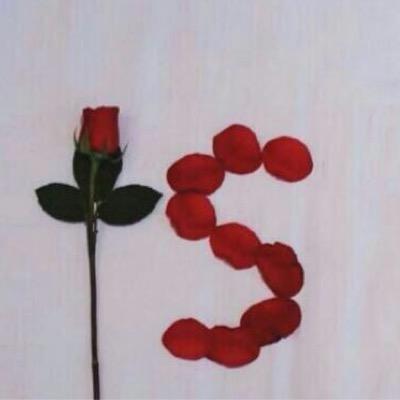 يا رب لك الحمد و لك الشكر