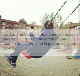 no me dpy por vencida porque lo mejor esta por venir//os amo mis niños sois los.mejore del.mundo