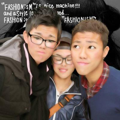 小林彩人 Ryuayao Twitter