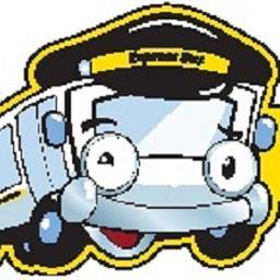 Express Bus Dublin was established over a decade ago. Operating only 2 buses in 1994 we developed year on year to a large diversified fleet of buses and limos.