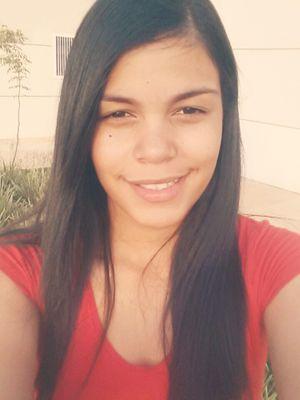 A vida começa todos os dias..

É com você. É por você. É só você. Bruno