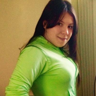 hkvXKKbYCwW91wl's profile picture. 