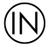InspireExpos's profile image
