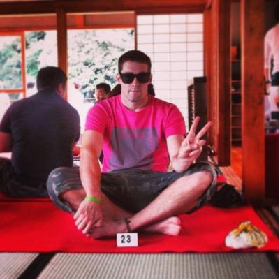 BEazie29's profile picture. 