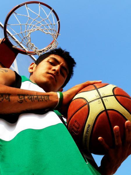 al_naufal7's profile picture. Hallo stalkers, jangan stalker takut nanti naksir. Kan bahaya!

ROOCCKK ROOCK ROOCCK n ROLL