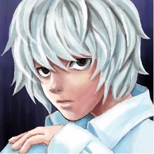 howtouse_note's profile picture. 裁く