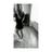 xnaomirenders's profile image