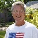 Steve Grenade - @GrenadeSteve - Twitter