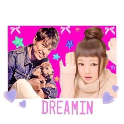 ♡☞今市隆二/数原龍友☜♡ .｡oO私の王子様 ❤︎・❤︎・❤︎・❤︎・❤︎・❤︎・❤︎・❤︎・❤︎・❤︎・❤︎・❤︎ EXILE ﾀﾞﾌﾞﾙ大が好き▷▷▷眞木大輔/佐藤大樹 #ﾀﾞﾌﾞﾙ大 とは.｡o○♡ 〜〜IWATE/97line〜〜 http://t.co/gq6D5AN3mr