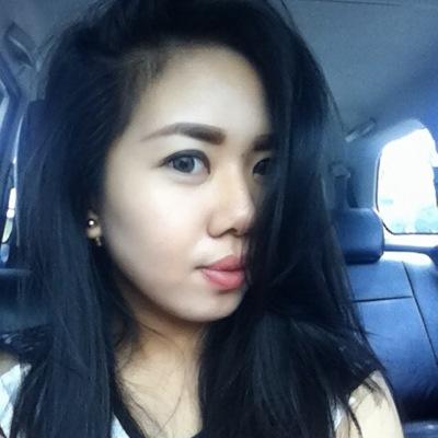 marsya_imelda21 Profile Picture