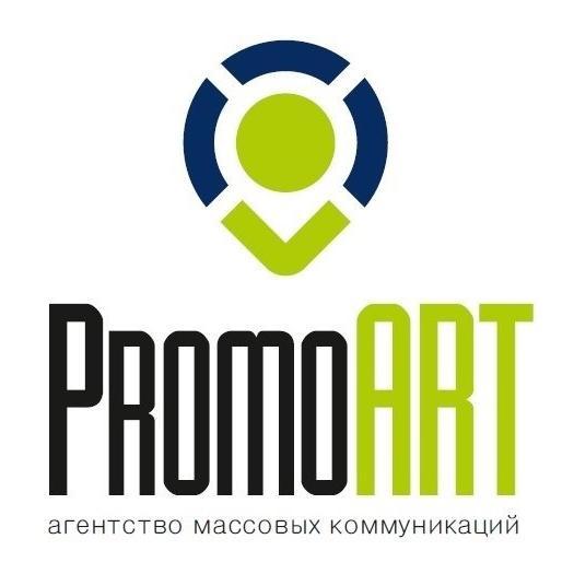 Агентство массовых коммуникаций