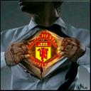 jesse Vogt - @jessemastervogt - Twitter