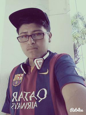 gato12234's profile picture. Soy alguien super buena onda gracioso y me llevo bien con la mara adoro a Dios