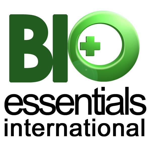 BIOEWORLD's profile picture. The Digestive Health Experts with over 200 yrs of Traditional Japanese Medicine.