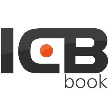 Venta de libros online. En ICBBOOK descubrirás un amplio catálogo de manuales diseñados y orientados a la formación.