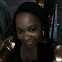 Ebony James - @jamesebony50 - Twitter