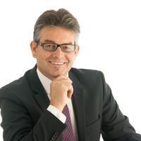 Martin Haab (@martin_haab) 's Twitter Profile