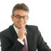 Martin Haab (@martin_haab) Twitter profile photo Martin Haab (@martin_haab) Twitter profile photo