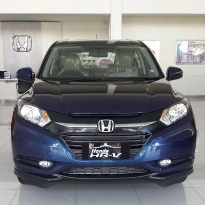 Honda Mobil Bandung
Bisa Tread in dan Test Drive
Untuk Simulasi Credit dan Cicilan
0817217117
02295951717
Pin bb : 524D2184
Line id : Hriez168