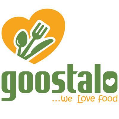 Goostalo è il primo food club italiano dedicato a chi ama scoprire e gustare sapori e profumi inimitabili