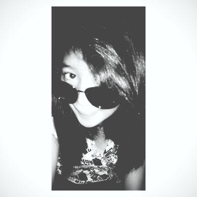 hampir tinggi huh