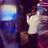 azli_nazari's profile image