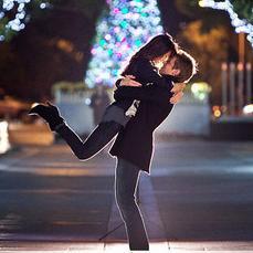 แอบรัก แอบชอบ  ความรู้สึกที่พูดออกไปไม่ได้