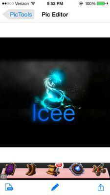 My ps3 name is NeXT_TryHaRd