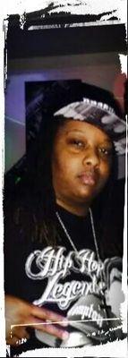Boss of J2BU Records Manager/Producer. Hit me up on FaceBook Jay Breezy u can see what i do.
