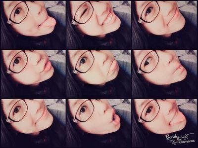 Duende Samuel♥