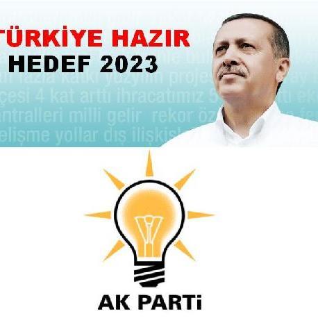 ustanın izinde-paralel düşmanı