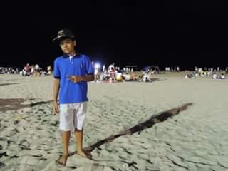 ¤♡a verdade doi, a duvida corrói, a mentira destroi¤_¤