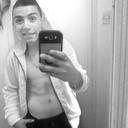 Carlos Bryan - @CaarlosBryaan - Twitter