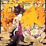 僕タスマヨです。 @9208_m ←本垢のフォローお願いします。 http://t.co/LWEGFPzkCx←自己紹介&ブログ&配信などはこちら！ 配信見に来てね★ ワサラー団一軍の班の団長。うー茶団リゼア団息抜き団ツナマヨ団いちごみるく団メカクシ団Dr団匿名クラブ。