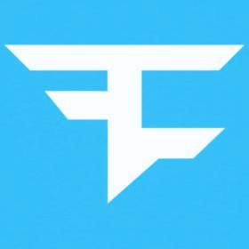 Official FaZe promotion Twitter.