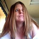 jen Patton - @bcfd122gf - Twitter