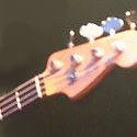 lidyriders's profile picture. ロックからゲーム音楽まで音楽なら凡そ琴線に触れます。でもロックとパンクが好き。USでもUKでも辺境でも。love70's。サイトはmidi主体で活動中。
