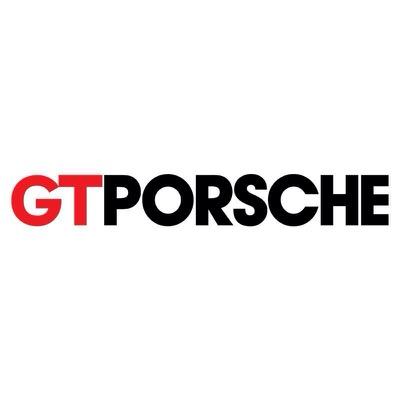 #GTPorsche. The world's premier #Porsche magazine since 2001.  Order online (we ship worldwide) https://t.co/IP274DbO5d. Subscribe https://t.co/UsPrJF6Gjc.