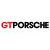 GT Porsche (@GTPorsche) Twitter profile photo