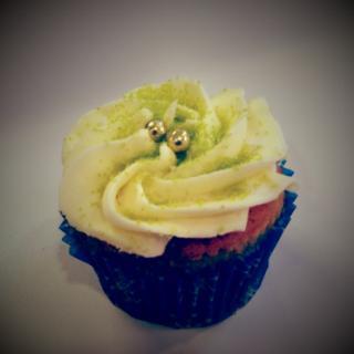 'you name it, we bake it!'
Please follow on Instagram for regular updates @ddcakes_united