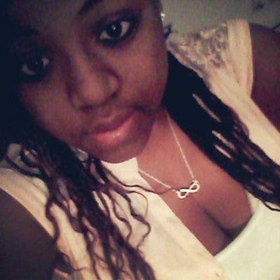Follow me on IG: @yonzzz_