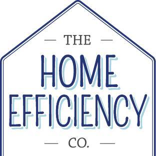 Simple, smart and affordable energy efficiency.
