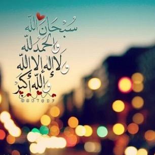 4saud_m Profile Picture