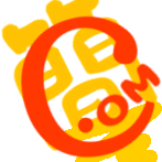 kantan_kaiketu's profile picture. 生活・美容・ビジネスの悩みを簡単に解決できる方法をご紹介！