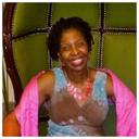 Sonya Morton - @sonya_morton - Twitter