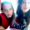 Laila Bender - @Eae_Laila - Twitter