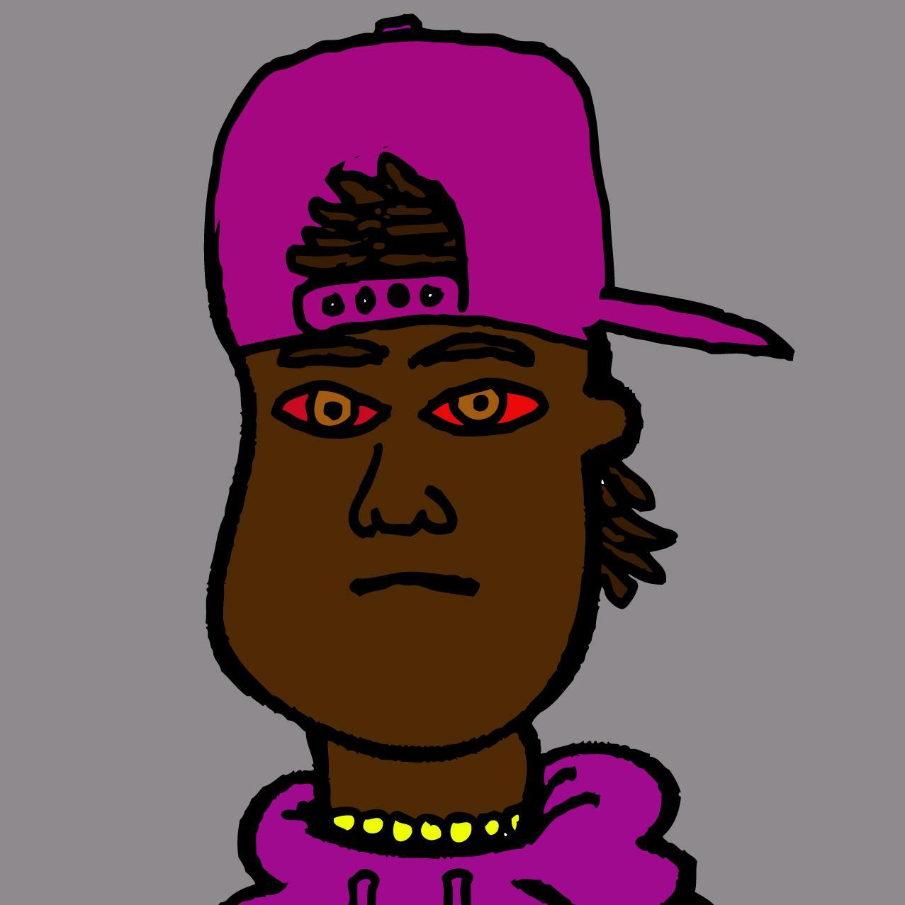 OxfordshireYJS's profile picture. 