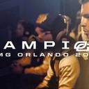 James Theodore - @PlayingTheBench - Twitter