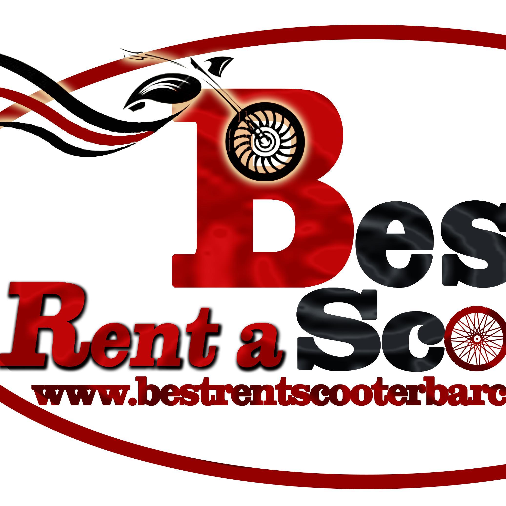Scooter rental and Renting in Barcelona. Professional Renting for companies, long term rentals and motorcycles for sale. Leasing motorbikes. Visit us!