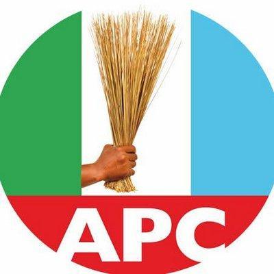 apclagos2015's profile picture. Get info on what APC is doing in Lagos. Also Visit http://t.co/K6jAYuyUME  to join the discussions.